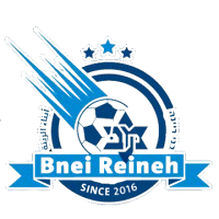 Maccabi Bnei Jadida